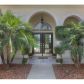 3832 BROOKSWORTH AVE, Tarpon Springs, FL 34688 ID:1018269