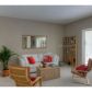 3832 BROOKSWORTH AVE, Tarpon Springs, FL 34688 ID:1018271