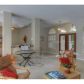 3832 BROOKSWORTH AVE, Tarpon Springs, FL 34688 ID:1018272