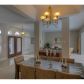 3832 BROOKSWORTH AVE, Tarpon Springs, FL 34688 ID:1018273