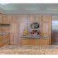 3832 BROOKSWORTH AVE, Tarpon Springs, FL 34688 ID:1018276