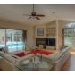 3832 BROOKSWORTH AVE, Tarpon Springs, FL 34688 ID:1018277