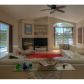 3832 BROOKSWORTH AVE, Tarpon Springs, FL 34688 ID:1018278