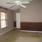 3221 BROOKSIDE CT, Tarpon Springs, FL 34688 ID:1019172