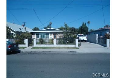 339 N Batavia St, Orange, CA 92868