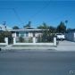 339 N Batavia St, Orange, CA 92868 ID:1148552