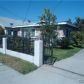 339 N Batavia St, Orange, CA 92868 ID:1148553