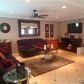 339 N Batavia St, Orange, CA 92868 ID:1148554