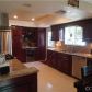 339 N Batavia St, Orange, CA 92868 ID:1148556