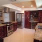 339 N Batavia St, Orange, CA 92868 ID:1148557