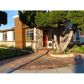 305 N Batavia St, Orange, CA 92868 ID:1148562