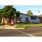 305 N Batavia St, Orange, CA 92868 ID:1148563