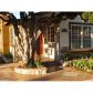 305 N Batavia St, Orange, CA 92868 ID:1148564