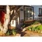 305 N Batavia St, Orange, CA 92868 ID:1148565