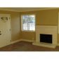 305 N Batavia St, Orange, CA 92868 ID:1148566