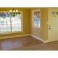 305 N Batavia St, Orange, CA 92868 ID:1148567