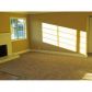 305 N Batavia St, Orange, CA 92868 ID:1148568