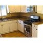 305 N Batavia St, Orange, CA 92868 ID:1148569