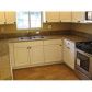 305 N Batavia St, Orange, CA 92868 ID:1148570