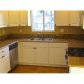 305 N Batavia St, Orange, CA 92868 ID:1148571