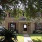 2823 Plantation Wood Ln, Missouri City, TX 77459 ID:1034253