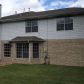 2823 Plantation Wood Ln, Missouri City, TX 77459 ID:1034254