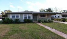 2943 Pembrooke Road Titusville, FL 32796