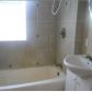 710 Alice Street, Chicago Heights, IL 60411 ID:1063100