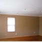 710 Alice Street, Chicago Heights, IL 60411 ID:1063101