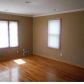 710 Alice Street, Chicago Heights, IL 60411 ID:1063098