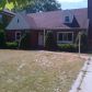 188 W 16th St, Chicago Heights, IL 60411 ID:1064175