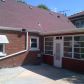 188 W 16th St, Chicago Heights, IL 60411 ID:1064176