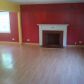 188 W 16th St, Chicago Heights, IL 60411 ID:1064178