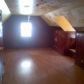 188 W 16th St, Chicago Heights, IL 60411 ID:1064179