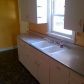 188 W 16th St, Chicago Heights, IL 60411 ID:1064181