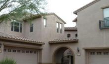 20802 North Grayhawk Drive Unit 1102 Scottsdale, AZ 85255