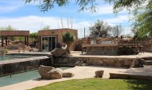 11337 Whithorn  Drive Scottsdale, AZ 85262