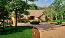 33 NEFFWOOD LN Bella Vista, AR 72715