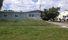 4085 Rodgers St Palm Beach Gardens, FL 33410