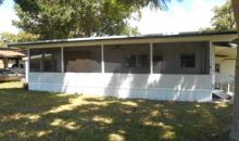 2082 Hunter Rd Fka 26 Hunter Rd Ne Okeechobee, FL 34974