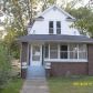 141 S Riverside Dr, Elkhart, IN 46514 ID:1047720