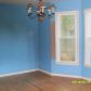 141 S Riverside Dr, Elkhart, IN 46514 ID:1047721