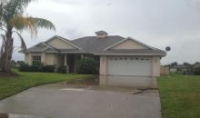 1120 Se 21st St Okeechobee, FL 34974