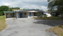 805 Se10 Street Okeechobee, FL 34974