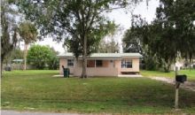 808 South East 11th Street Okeechobee, FL 34974