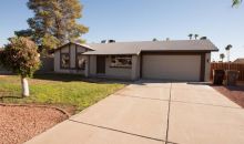 7401 W Hatcher Rd Peoria, AZ 85345