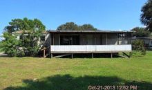 5980 SE 82nd Circle Okeechobee, FL 34974