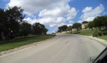 9103 Tuscan Hills Dr San Antonio, TX 78266