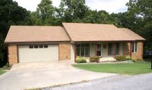 30 DUNEDIN DR Bella Vista, AR 72715