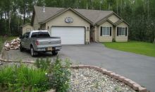 7211 S Territorial Drive Wasilla, AK 99654